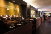 Hotel Raphael im Allgäu - Morgenmad