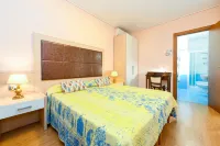 Camere America B&B Hotels in Sirmione