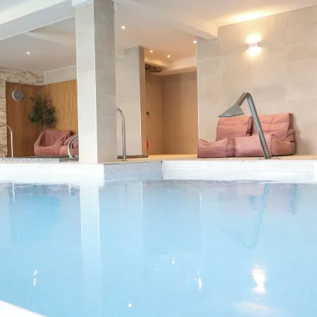 Hotel Collingwood, Sure Hotel Collection by Best Western