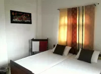 Mount View 11