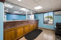 Econo Lodge Hotels in Lehigh County