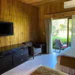La Ensenada Beach Resort - All Inclusive Hotels in 