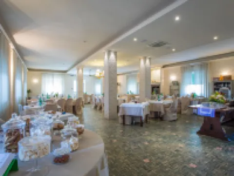 Hotel Massimo Hotels in Cecina