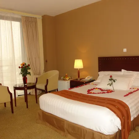 Soramba Hotel Отели рядом с достопримечательностью «Пьяцца»