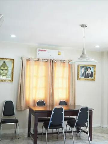 รูปภาพของบ้านตุ๊กตา แอท บีช