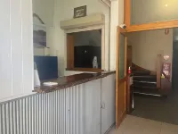 Coogee Beach House
