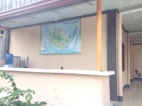 Mikki's Tourist Inn Hotels in Camiguin Island