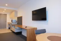 Stopforths Premium Accommodation Hotels in Seaview