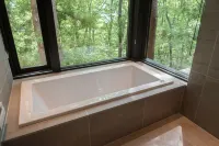 Villa El Cielo Hakuba Hotels in Hakuba