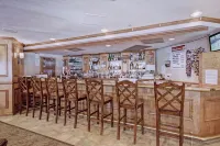River Mountain Lodge by Breckenridge Hospitality - bar