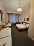 Hotel Arche