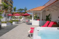 Maison Kalea