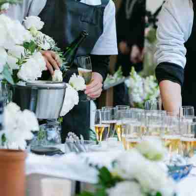 おのみちVilla Ayah Fitness & Recreational Facilities