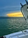 Moyeni Lodge - Ocean View