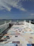 Hotel Super 888 Hotels in Tanjung Balai Karimun