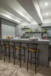 Hotel Oriana - Adults Only