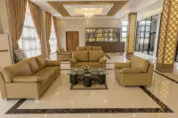 Hotel Mya Yar Pin - 3-Star