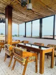 Grace Lodge Hotels in Golfe