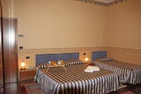 Albergo Ristorante Leon d'Oro Hotels in Musile di Piave