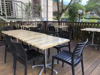 Gin Gin Budget Accommodation Hotels in Gin Gin