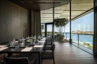Grand Park Hotel Rovinj by Maistra Collection - Wifi