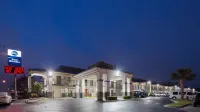 Best Western Inn