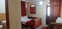 Hotel Ouzoud