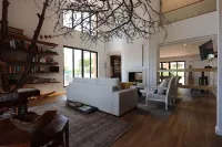Sintra Rural Home - Cerrado da Serra Hotels in Venda do Pinheiro