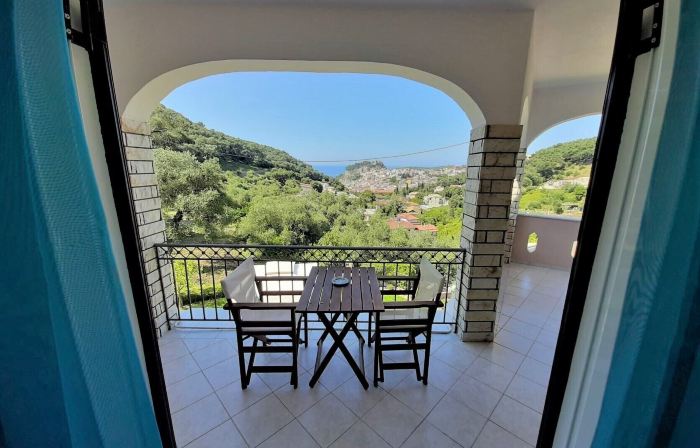 Residence la Scala