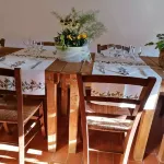 Fattoria di Cintoia Hotels in Pontassieve