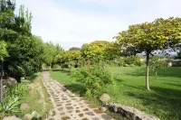 Sa Mola - Villas
