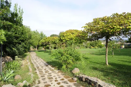 Sa Mola - Villa
