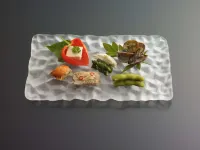 Ryokan Kinsui Hotels in Hamamatsu