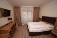 Slamba Hostel - Hostellit