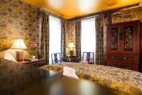Ca Maria Adele Hotels in Venice