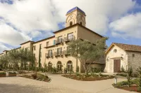 Allegretto Vineyard Resort Paso Robles Các khách sạn gần Paso Robles Event Center