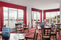Dunollie Hotel ‘A Bespoke Hotel’ - Завтрак