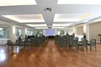 Brianteo Hotel and Restaurant