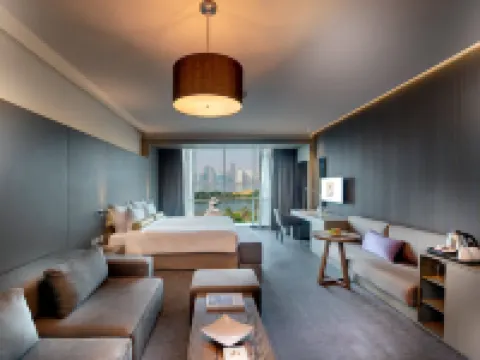 فندق 72 الشارقة Hotels near حديقة الفراشات