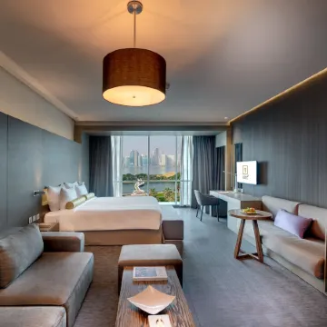 Hotel 72 Sharjah Waterfront Отели рядом с достопримечательностью «Centeral Souq»