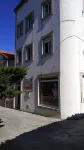 阿帕爾帕多爾旅舍 - 青年旅舍
