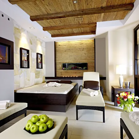 Boutique Hotel Montanara