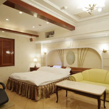 Hotel Grand Fine Kyoto Minami