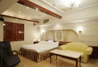 Hotel Grand Fine Kyoto Minami Hôtels à : Nagaokakyō