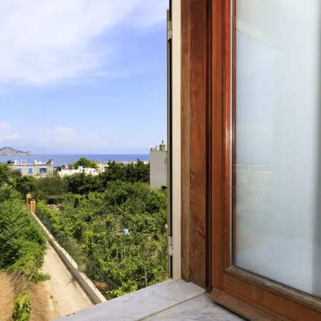 La casa sul faro
