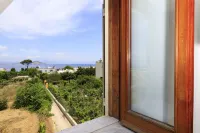 La casa sul faro - Deniz Manzaralı
