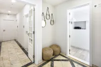 Jr Studios & Suites Hotels in Santa Clara
