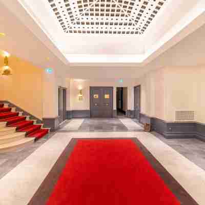 Elegant Apartment - 2br/4p - Vivienne Others