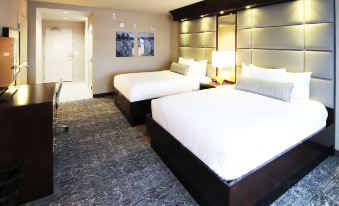 Silver Reef Casino Resort