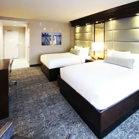 Silver Reef Casino Resort